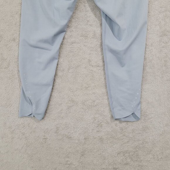 NEW Danskin Womens XL High Rise Brushed Leggings Recycled Polyester & Spandex - Picture 8 of 9